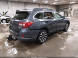 Subaru Outback 2.5I Limited 4S4BSAKC2H3245677 снимка