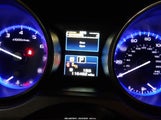 Subaru Outback 2.5I Limited 4S4BSAKC2H3245677 снимка