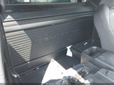 Toyota Tacoma Sr 3TYJDAHN5ST033482 снимка