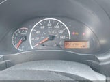 Nissan Versa 1.6 S+ 3N1CN7AP9HL870298 снимка