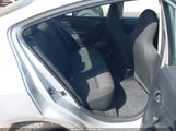 Nissan Versa 1.6 S+ 3N1CN7AP9HL870298 снимка