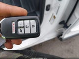 Honda Cr-V Awd Ex-L 2HKRW2H83NH659678 photo