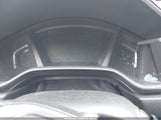 Honda Cr-V Awd Ex-L 2HKRW2H83NH659678 fotografie