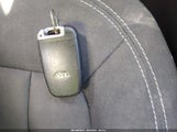 Kia Optima Hybrid Ex KNAGM4AD1C5021794 снимка