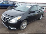Nissan Versa 1.6 Sv 3N1CN7AP9HL844929 снимка