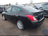 Nissan Versa 1.6 Sv 3N1CN7AP9HL844929 снимка