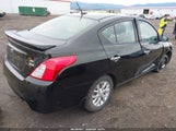 Nissan Versa 1.6 Sv 3N1CN7AP9HL844929 снимка