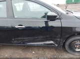 Nissan Versa 1.6 Sv 3N1CN7AP9HL844929 снимка