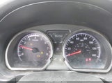 Nissan Versa 1.6 Sv 3N1CN7AP9HL844929 снимка