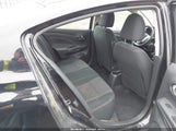 Nissan Versa 1.6 Sv 3N1CN7AP9HL844929 снимка