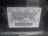 Nissan Versa 1.6 Sv 3N1CN7AP9HL844929 снимка