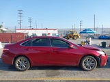 Toyota Camry Se 4T1BF1FK9HU809809 снимка