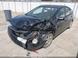 Toyota Prius JTDKB20U863176531 снимка