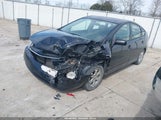 Toyota Prius JTDKB20U863176531 снимка