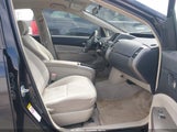 Toyota Prius JTDKB20U863176531 снимка