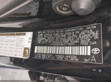 Toyota Prius JTDKB20U863176531 снимка