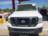Nissan Nv Cargo Nv1500 Sv V6 1N6BF0KM4KN806269 fotografie
