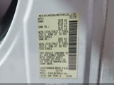 Nissan Nv Cargo Nv1500 Sv V6 1N6BF0KM4KN806269 снимка