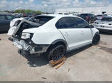 Volkswagen Jetta Gli 3VW4T7AJ5HM335060 снимка