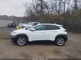 Hyundai Kona Sel KM8K3CABXNU832233 снимка