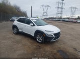 Hyundai Kona Sel KM8K3CABXNU832233 снимка