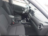 Hyundai Kona Sel KM8K3CABXNU832233 снимка