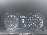 Hyundai Kona Sel KM8K3CABXNU832233 снимка