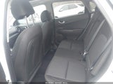 Hyundai Kona Sel KM8K3CABXNU832233 снимка