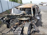 Toyota Corolla S 1NXBU40E29Z009753 снимка