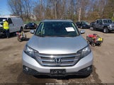 Honda Cr-V Ex-L 2HKRM4H7XEH619140 снимка