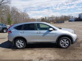 Honda Cr-V Ex-L 2HKRM4H7XEH619140 снимка