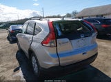 Honda Cr-V Ex-L 2HKRM4H7XEH619140 снимка