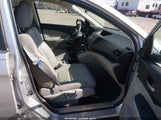Honda Cr-V Ex-L 2HKRM4H7XEH619140 снимка