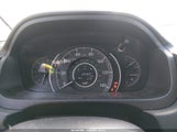 Honda Cr-V Ex-L 2HKRM4H7XEH619140 снимка