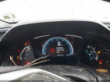 Honda Civic Lx 2HGFC2F62KH501562 снимка