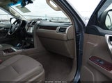 Lexus Gx 460 Premium JTJBM7FX8K5226610 снимка