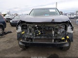 Lexus Gx 460 Premium JTJBM7FX8K5226610 снимка