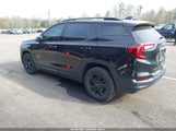GMC Terrain Awd At4 3GKALYEGXRL197120 снимка