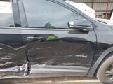 GMC Terrain Awd At4 3GKALYEGXRL197120 снимка