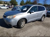 Subaru Forester 2.5I Premium JF2SJADC0FH419977 снимка