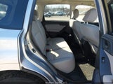 Subaru Forester 2.5I Premium JF2SJADC0FH419977 снимка