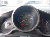 Honda Element Lx 5J6YH2H32AL009380 снимка