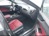 Lexus Nx 350 Premium 2T2GGCEZ8PC019197 снимка