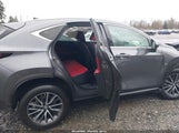Lexus Nx 350 Premium 2T2GGCEZ8PC019197 снимка