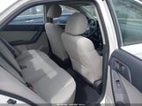 Kia Forte Ex KNAFU4A20A5061596 снимка