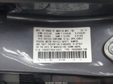 Honda Accord Lx 1HGCR2F36EA158930 снимка