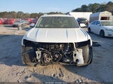 Volkswagen Atlas 3.6L V6 Se W/Technology R-Line 1V2YR2CA4KC587618 снимка