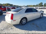 Cadillac Sts V6 1G6DK67V480195695 снимка
