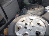 Dodge Grand Caravan Se 1D8HN44H08B151739 снимка