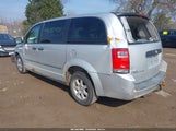 Dodge Grand Caravan Se 1D8HN44H08B151739 снимка